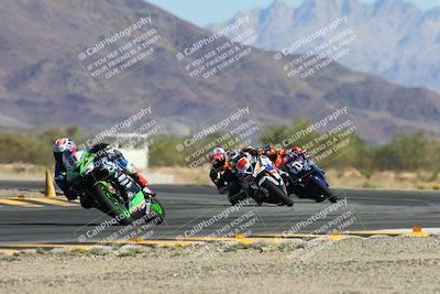 media/Oct-20-2024-CVMA (Sun) [[d4a3dff211]]/Race 2-Supersport Middleweight/